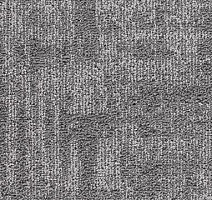 Ковролин Art Fusion 96 фото 1 | FLOORDEALER